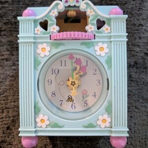 VINTAGE 1991 Polly Pocket